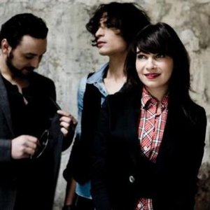 “The Diplomat”的封面