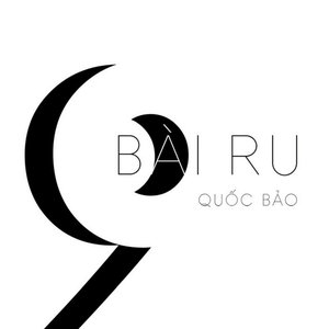 Image for '9 Bài Ru'