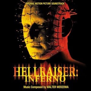 Zdjęcia dla 'Hellraiser: Inferno'