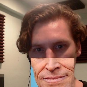 Image for 'Jerma Streams'