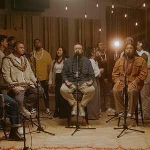 Image for 'Hillsong Chapel'