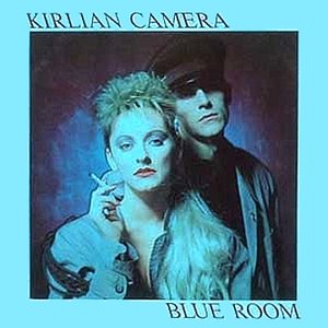 Image for 'Blue Room'