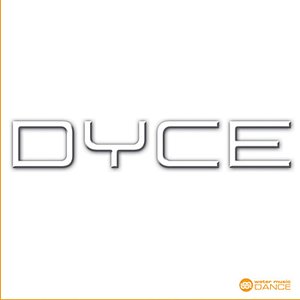 Image for 'Dyce'