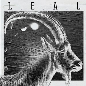 Image for 'Leal'