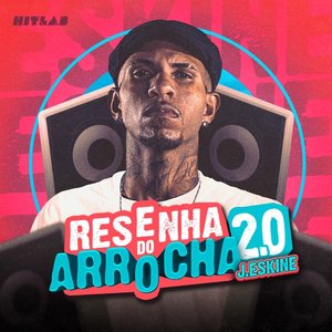 Image pour 'Resenha do Arrocha 2.0'