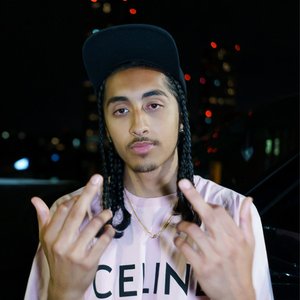 “24wavey”的封面