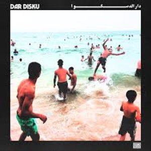 Image for 'Dar Disku'