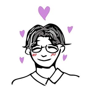 Изображение для 'Unrequited Love'