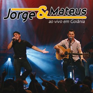 Image for 'Pelo Amor de Deus'