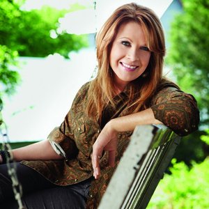 Image for 'Patty Loveless'