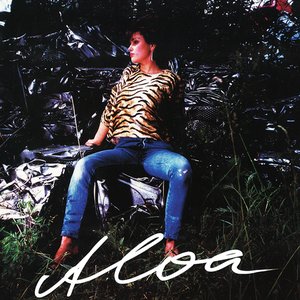 Image for 'aloa'