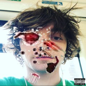 Bild für 'This Is My Zombie Killing Album'