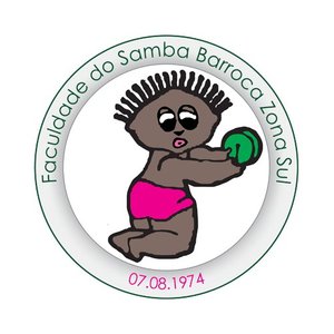 Image for 'S.R.C.S.E.B.F.S. Barroca Zona Sul'