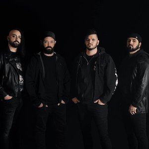 Zdjęcia dla 'Late Night Savior'