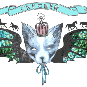Zdjęcia dla 'Chechen'
