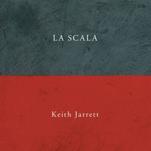 Image for 'La Scala'