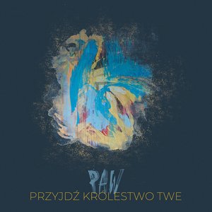 'Przyjdź Królestwo Twe' için resim