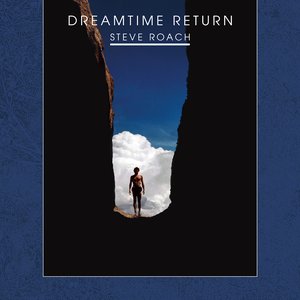 Image for 'Dreamtime Return'