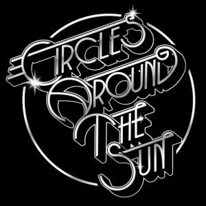 Image pour 'Circles Around the Sun'