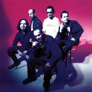 “Mr. Bungle”的封面
