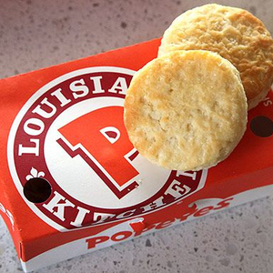 popeyetenders_