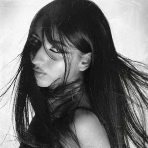 Image for 'Ambre'