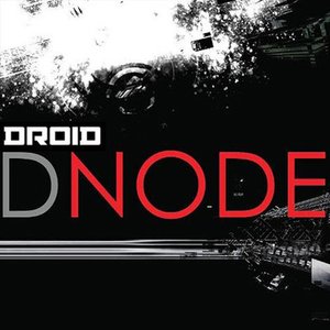 Image for 'D-Node Podcast by Droid Behavior'
