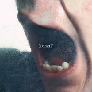 Image for 'III'