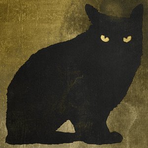 Image for 'LE CHAT'