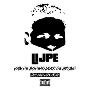 Image for 'Van de Bodem Naar de Grond (Deluxe)'