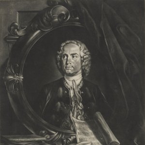 Image for 'Pietro Locatelli'