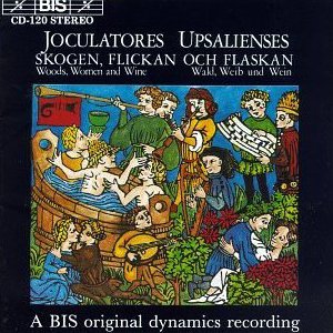 Image for 'Skogen, flickan och flaskan'