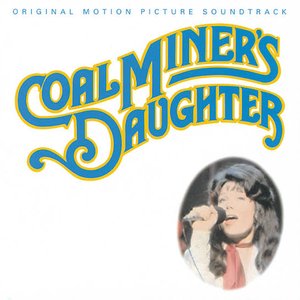 Image for 'Coal Miner's Daughter'