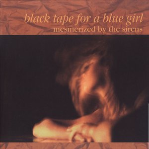 Image for 'Mesmerized by the Sirens'