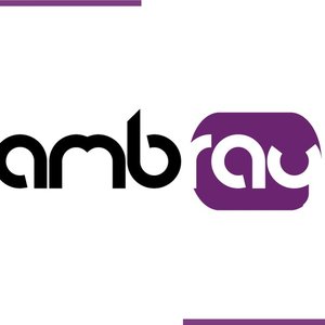 Image for 'Ambray'