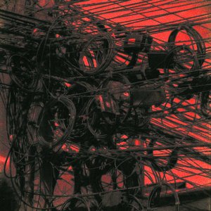 Imagen de 'PIXELATED KISSES'