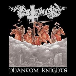 Bild för 'Phantom Knights'