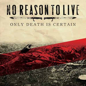 Image for 'Only Death Is Certain'