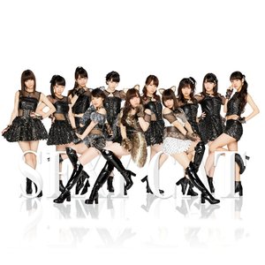 Immagine per 'モーニング娘。'16'