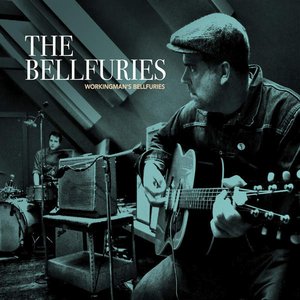 Zdjęcia dla 'Workingman's Bellfuries'