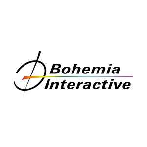 Image for 'Bohemia Interactive'