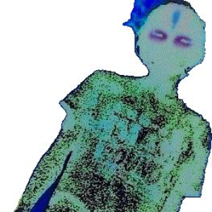 demuraa