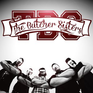 Image for 'The Butcher Sisters'