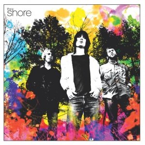 Image for 'The Shore'