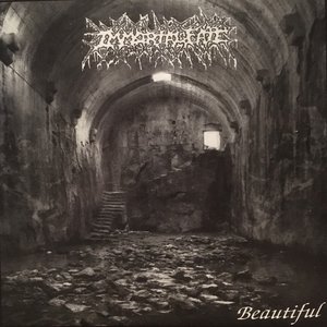 Image for 'Beautiful'