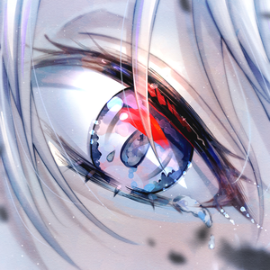 Turtol