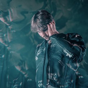 “Ajna”的封面