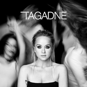 Image for 'Tagadne'