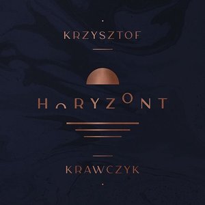 'Horyzont' için resim