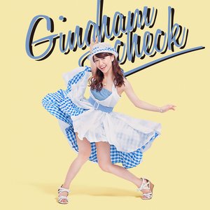 'Gingham Check'の画像